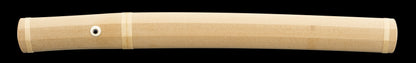Tanto, Kunihira Kawachi