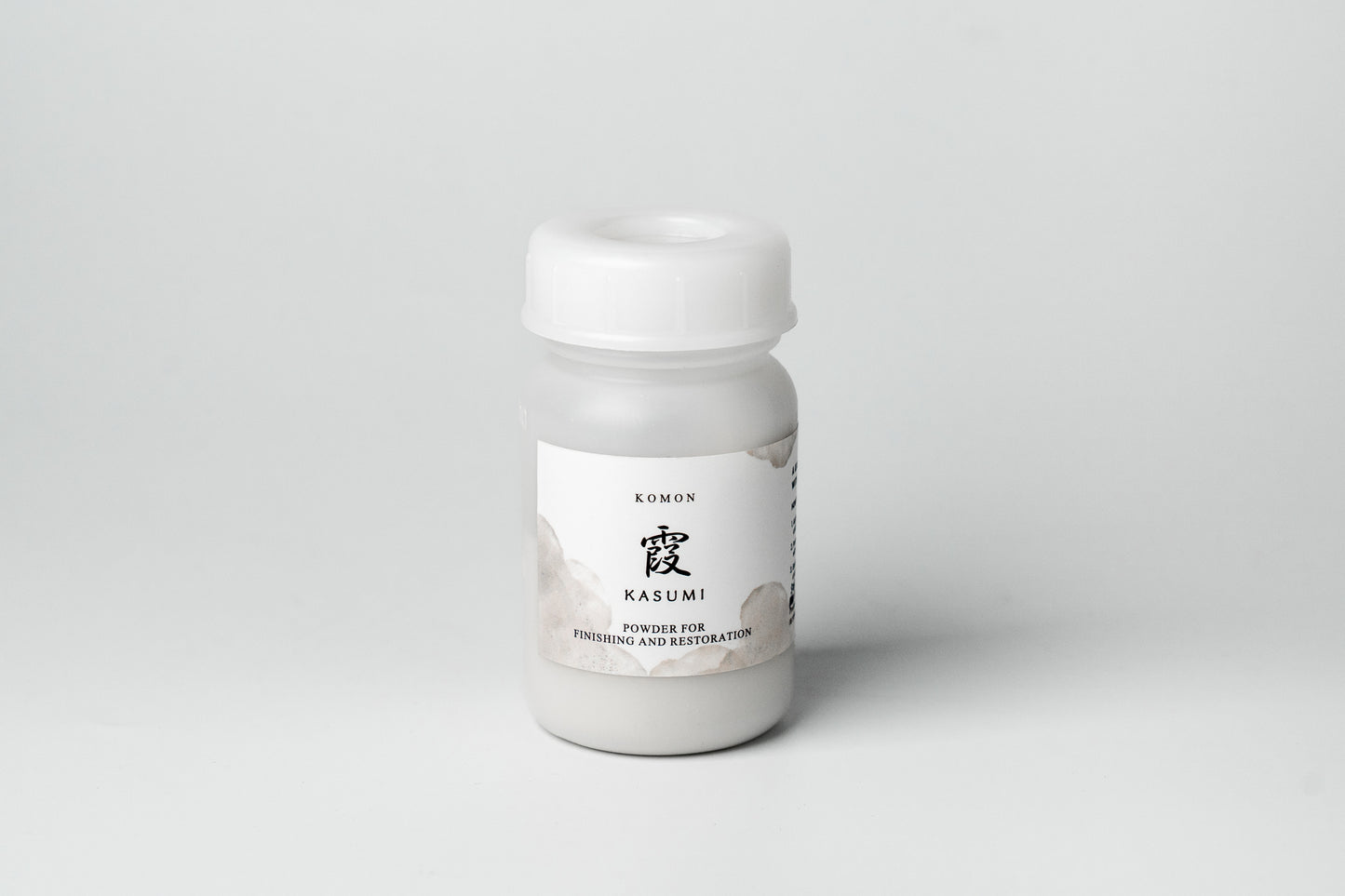 Kasumi Powder 50g