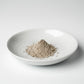 Kasumi Powder 50g