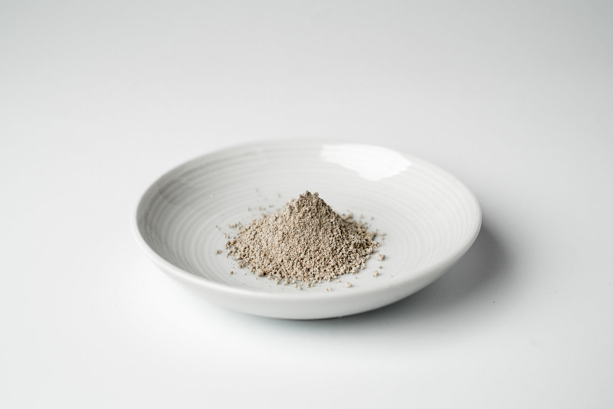 Kasumi Powder 霞粉（包丁研磨剤）| Komon