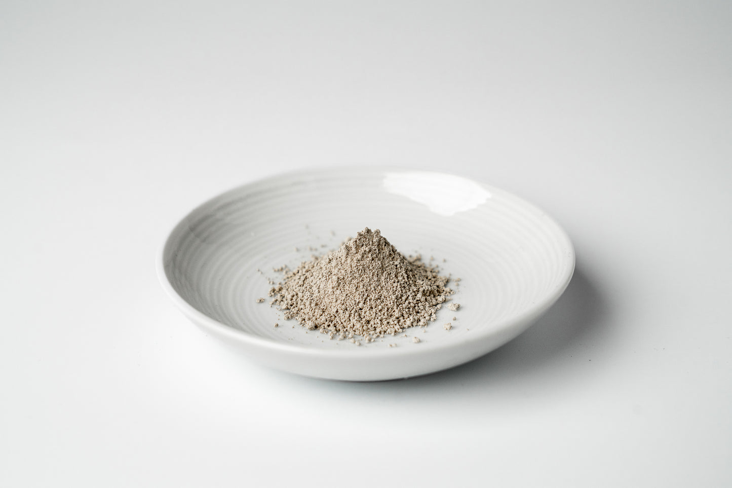 Kasumi Powder 50g