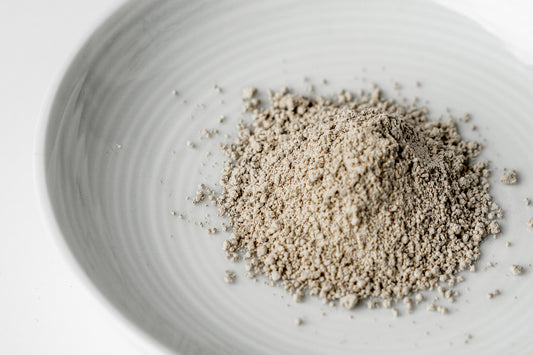 Kasumi Powder 50g