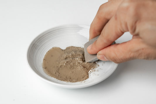 Kasumi Powder 50g