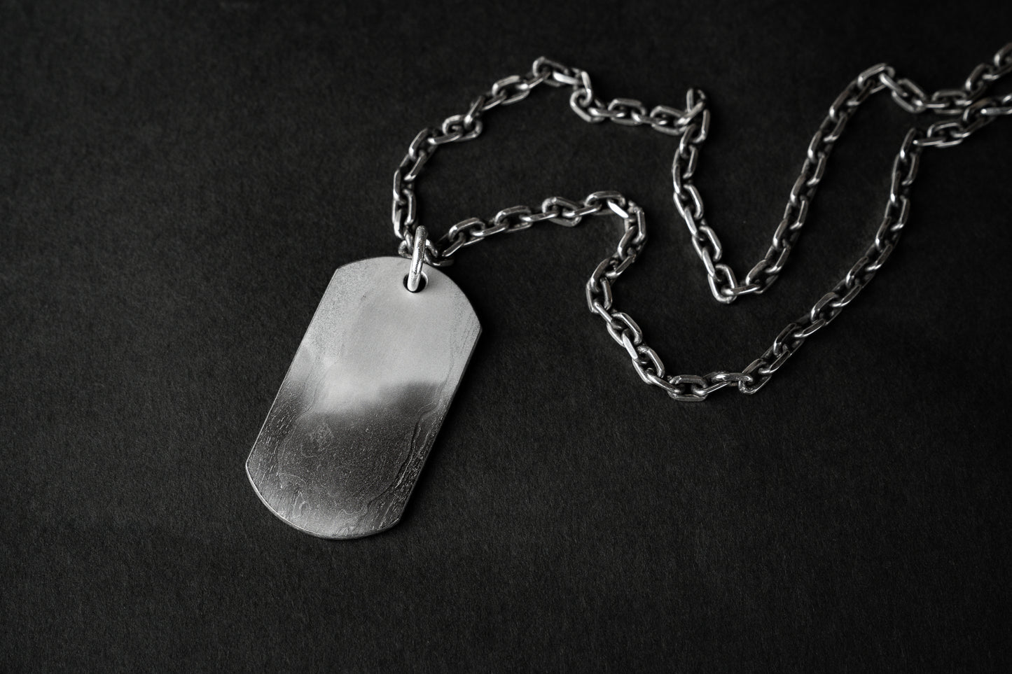 WATAGUMO-1 [Available on Sep 21st, 10AM JST]