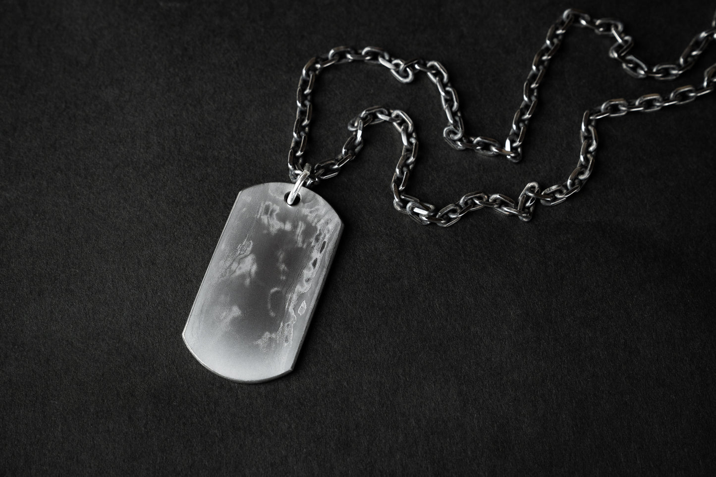 WATAGUMO-2 [Available on Sep 21st, 10AM JST]