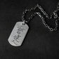 WATAGUMO-2 [Available on Sep 21st, 10AM JST]