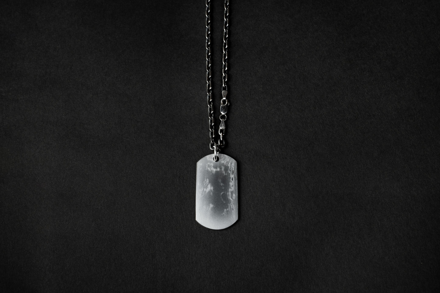 WATAGUMO-2 [Available on Sep 21st, 10AM JST]