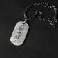 [SOLD] WATAGUMO-4