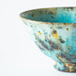 Rice Bowl Large Blue