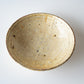 Plate Large Kizeto