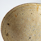 Plate Large Kizeto