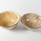 Rice Bowl Large Kizeto