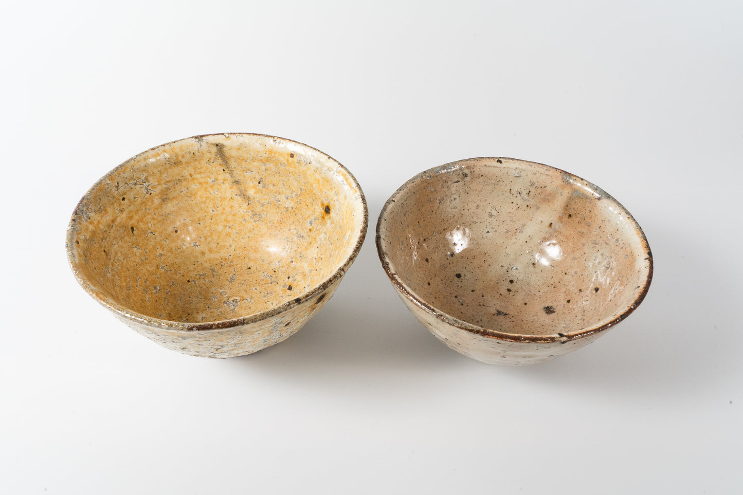 Rice Bowl Large Kizeto