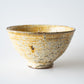 Rice Bowl Large Kizeto