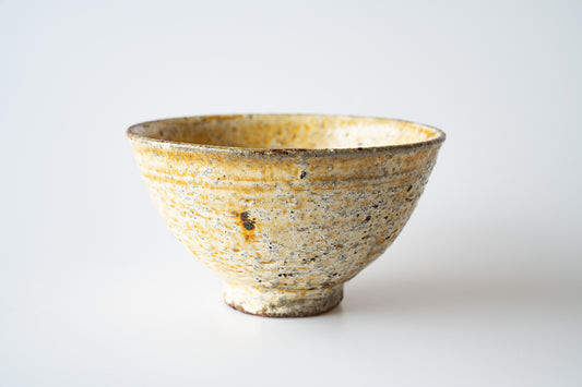 Rice Bowl Large Kizeto