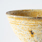 Rice Bowl Large Kizeto