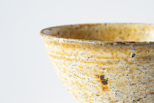 Rice Bowl Medium Kizeto