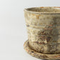 Cup with lid saucer Kizeto