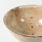 Rice Bowl Large Haiyugesho (ash glaze)