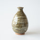 SAKE bottle hakeme