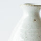 SAKE bottle kohiki