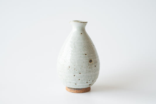 SAKE bottle kohiki