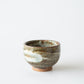 SAKE cup hakeme