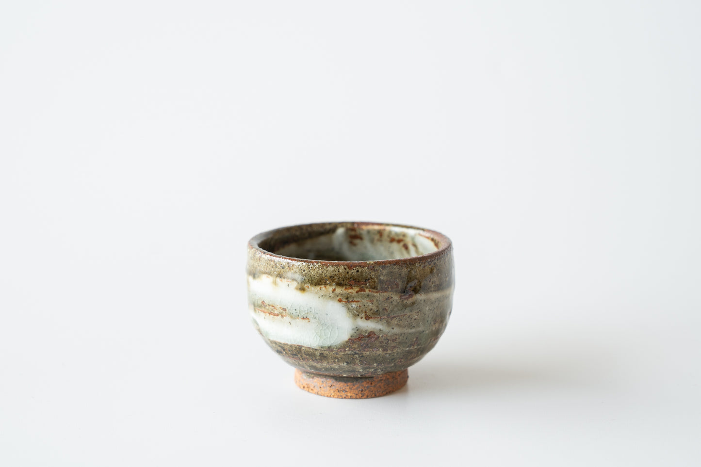 SAKE cup hakeme