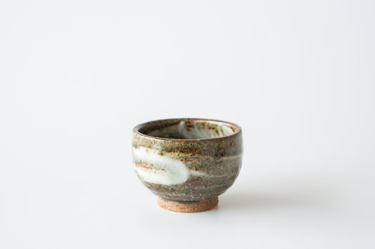 SAKE cup hakeme