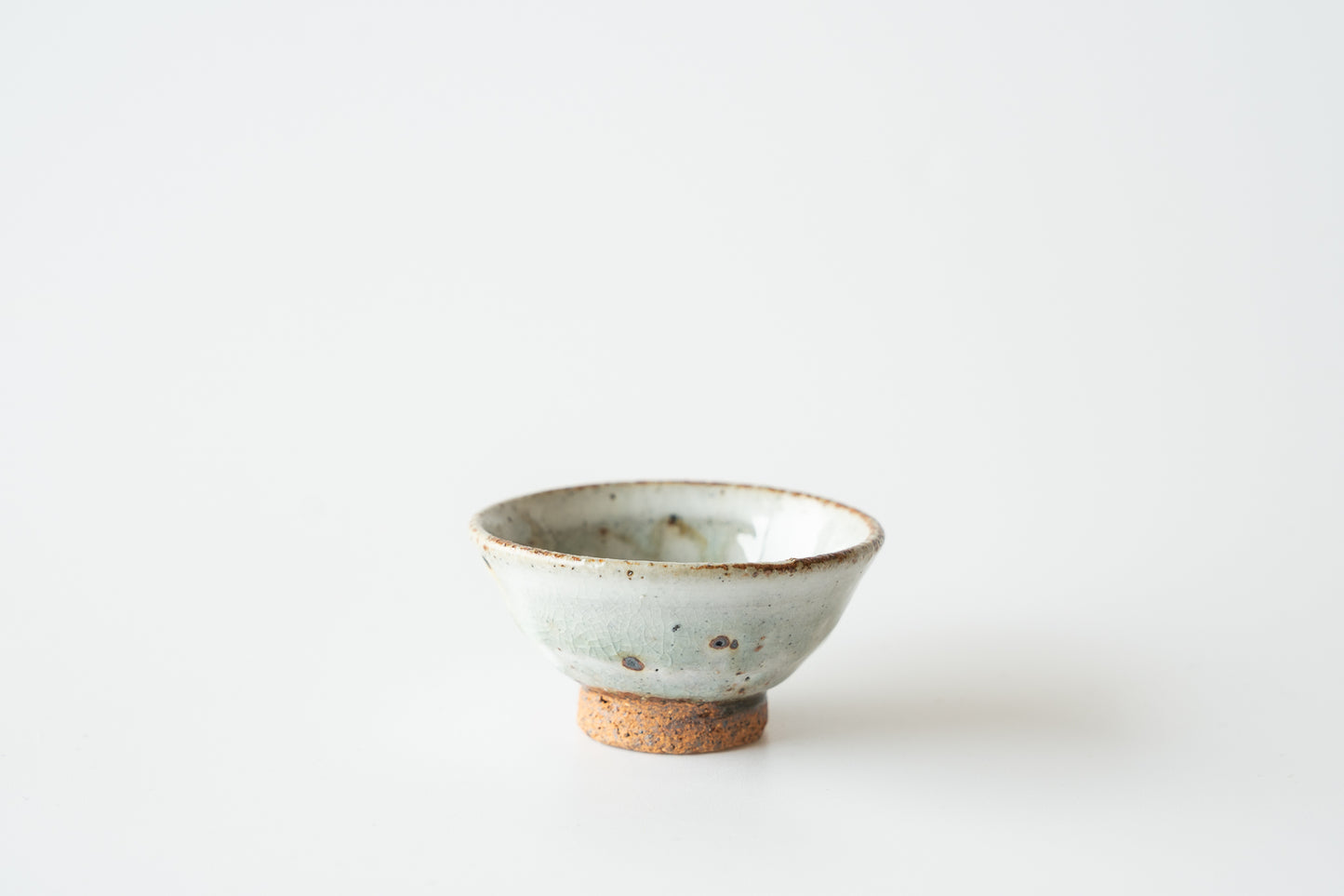 SAKE cup kohiki