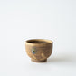 SAKE cup kiseto