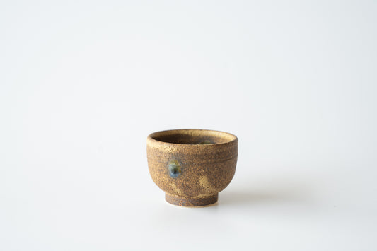 SAKE cup kiseto