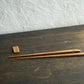 Susudake Chopsticks Plain (12001-P001)