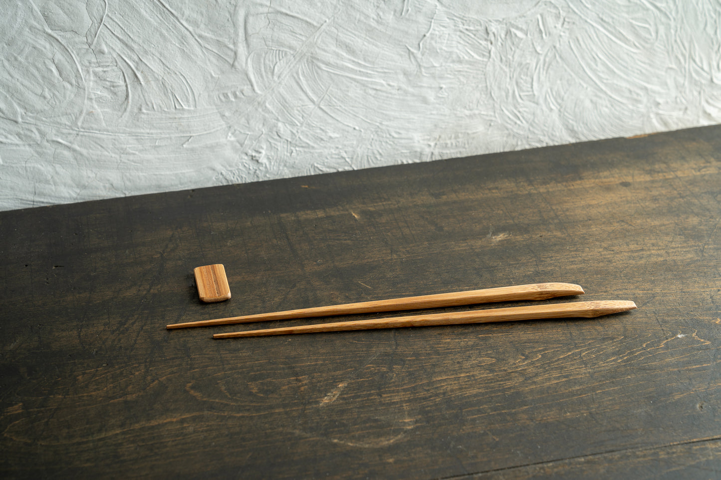 Susudake Chopsticks Plain (12001-P001)