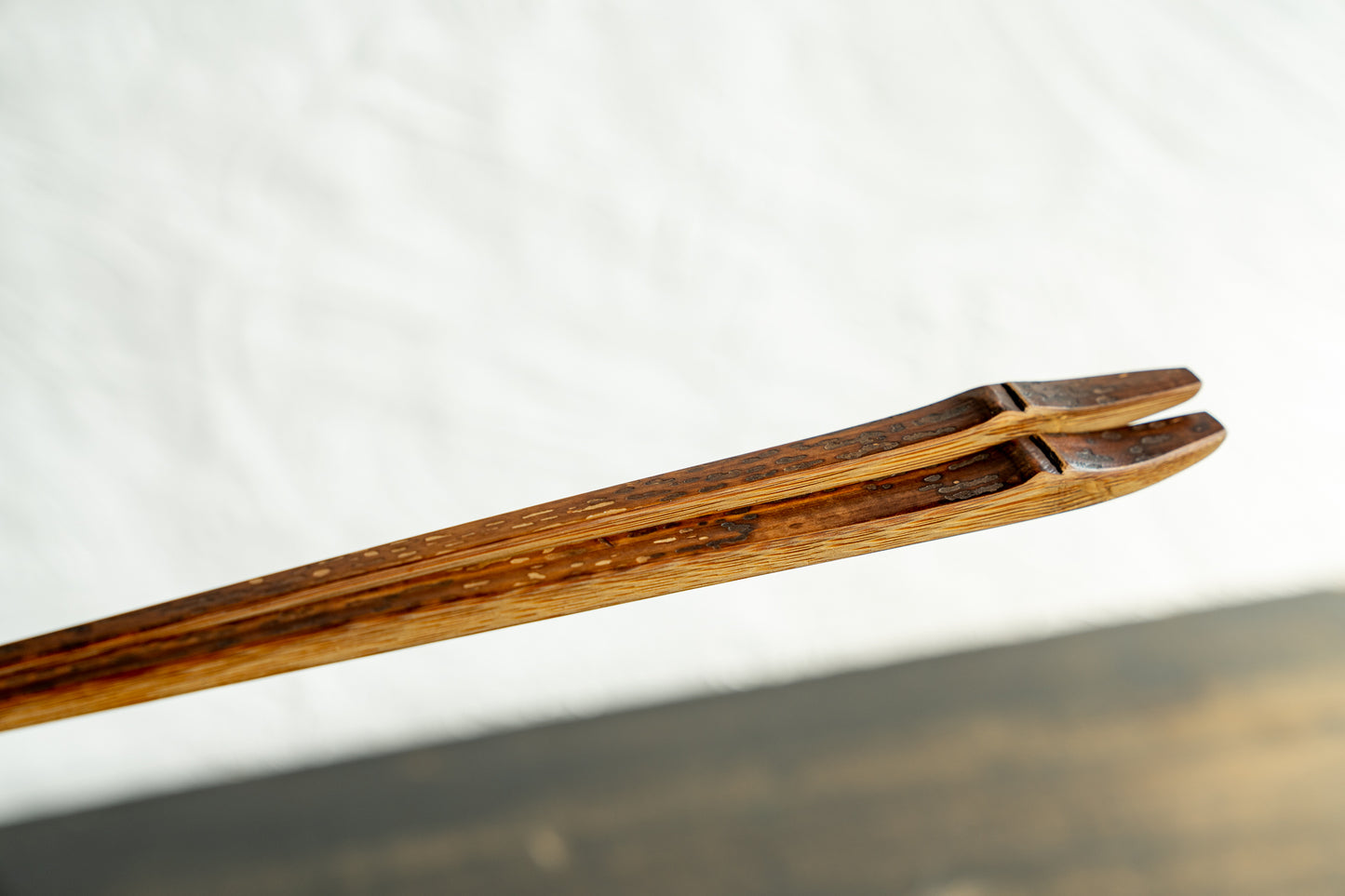 Susudake Chopsticks Plain (12001-P001)