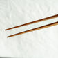 Susudake Chopsticks Plain (12001-P001)