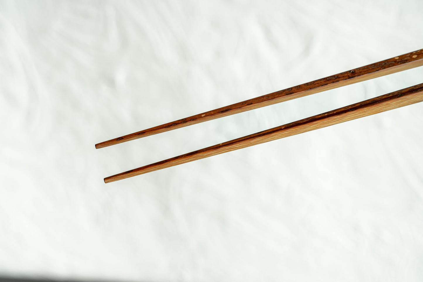 Susudake Chopsticks Plain (12001-P001)