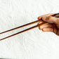 Susudake Chopsticks Plain (12001-P001)