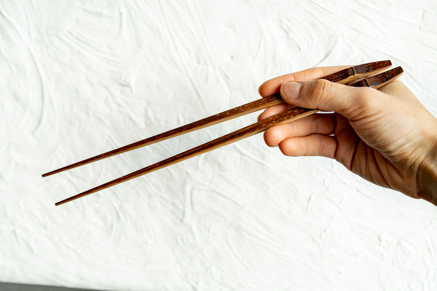 Susudake Chopsticks Plain (12001-P001)