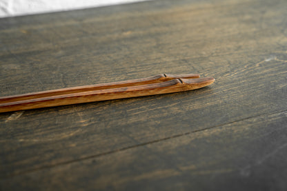 Susudake Chopsticks Plain (12001-P001)