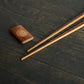 Susudake Chopsticks Plain (12001-P001)