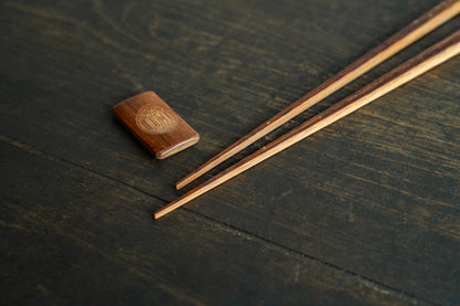 Susudake Chopsticks Plain (12001-P001)