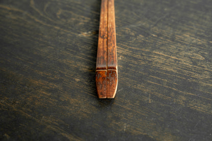 Susudake Chopsticks Plain (12001-P001)