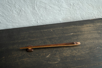 Susudake Chopsticks Plain (12001-P002)