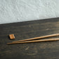 Susudake Chopsticks Plain (12001-P002)