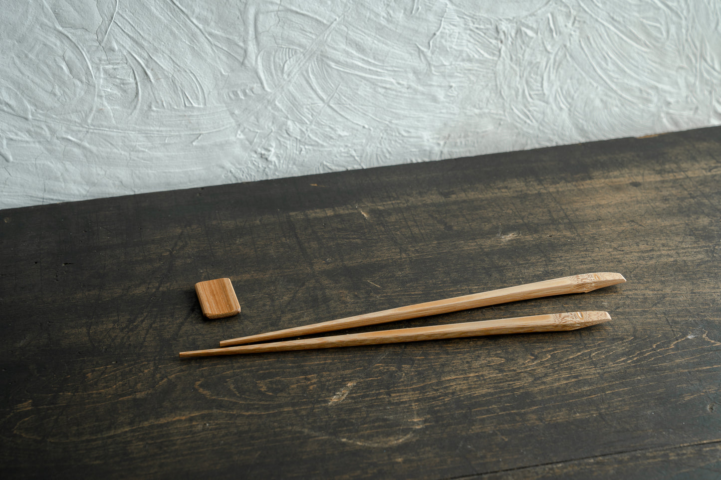 Susudake Chopsticks Plain (12001-P002)