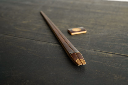 Susudake Chopsticks Plain (12001-P002)