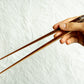 Susudake Chopsticks Plain (12001-P002)