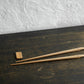 Susudake Chopsticks Plain (12001-P003)