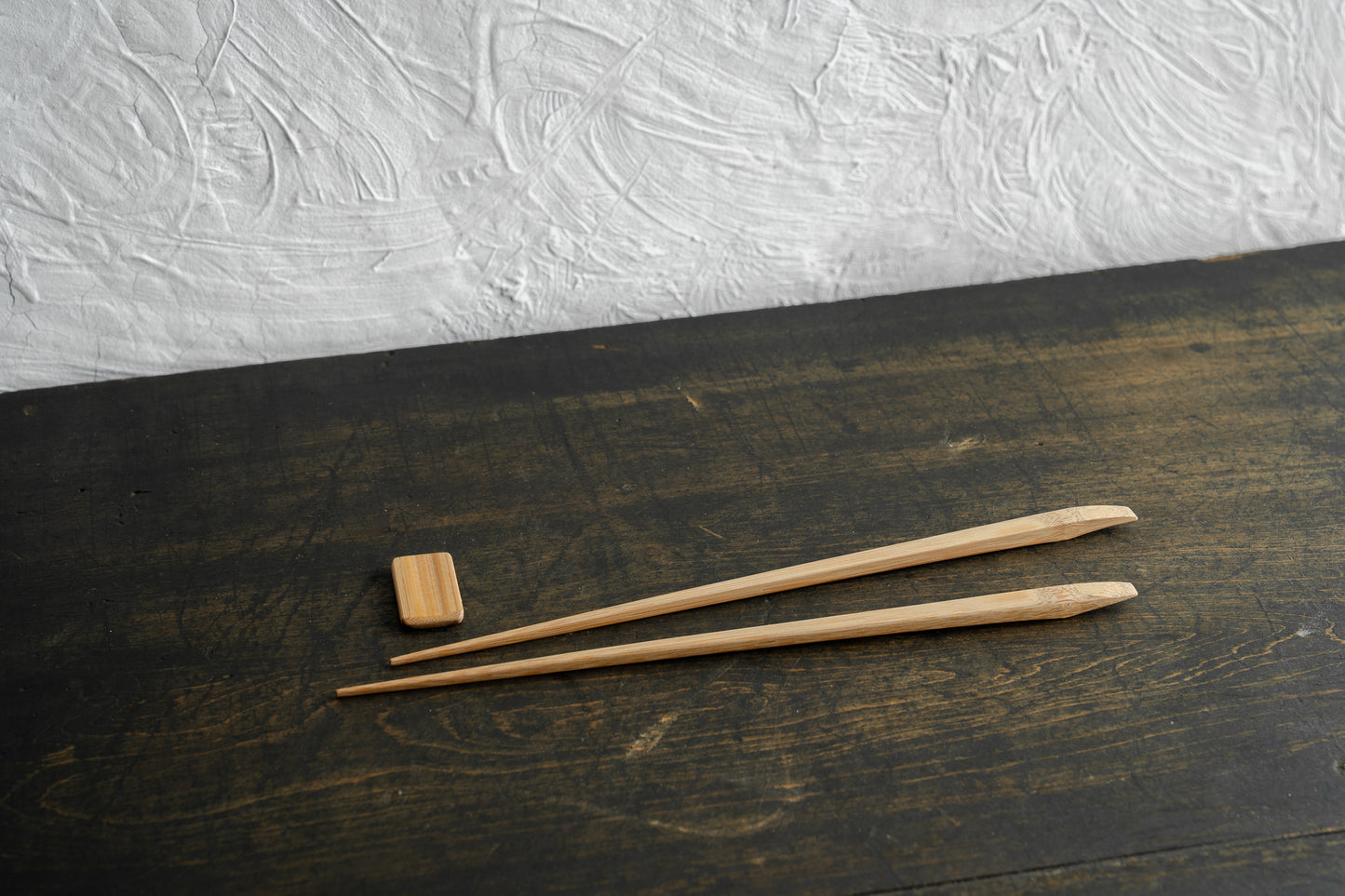 Susudake Chopsticks Plain (12001-P003)